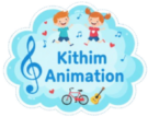 Kithim Animation